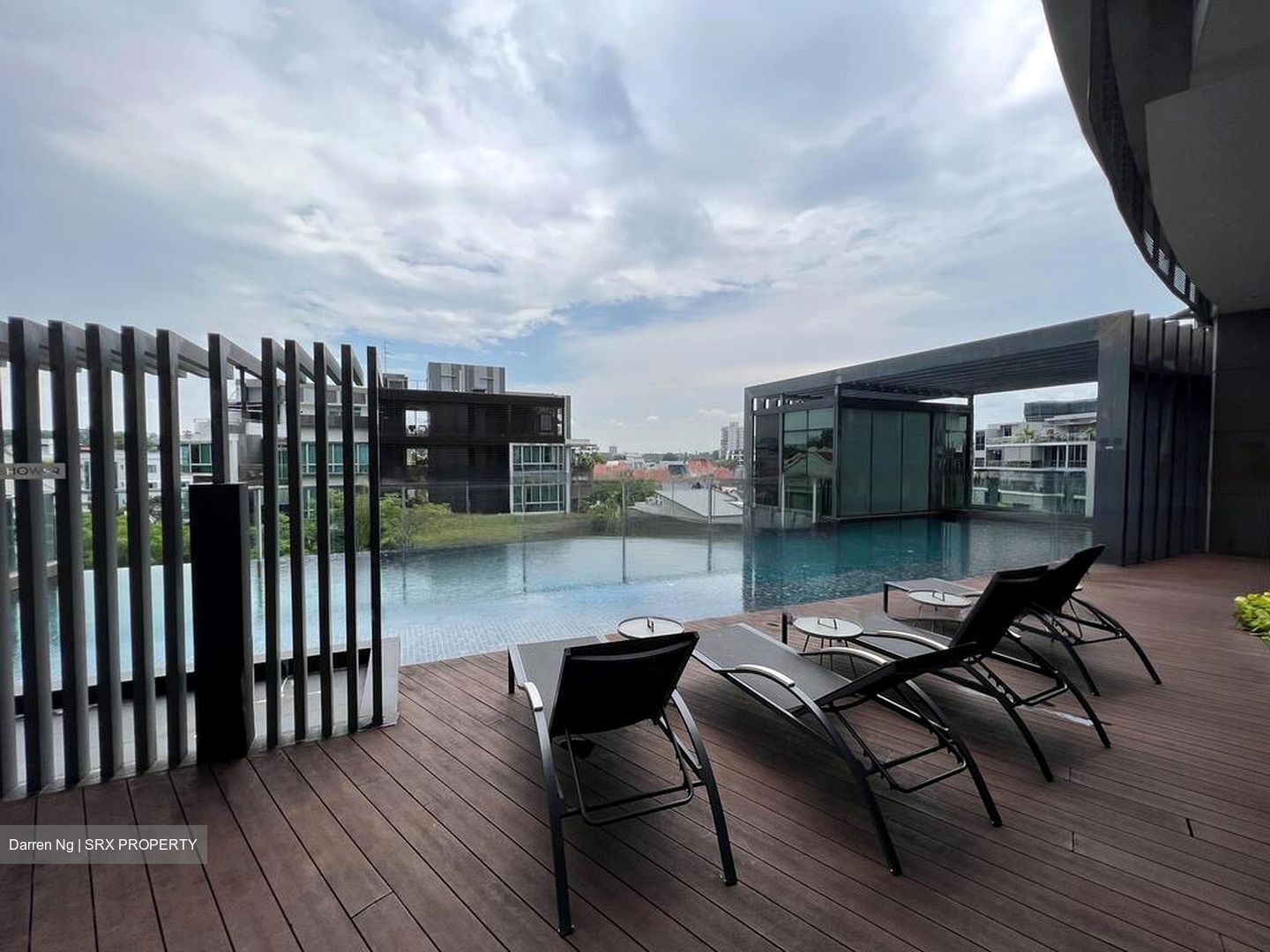 Robin Suites (D10), Apartment #460142471